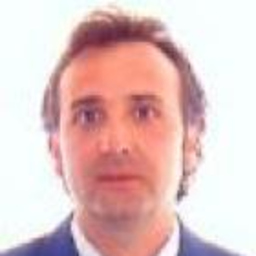 jose alberola sanchez
