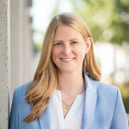 Henrike Lampert