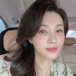 艾米莉 Emily