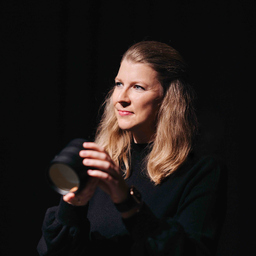 Jennifer Kolowrat