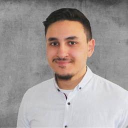 Mohammed Hammo
