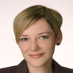 Petra Spindler