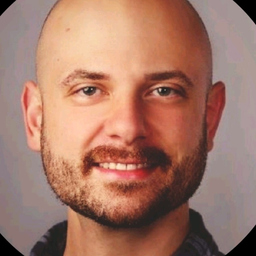 Christopher Voigtmann