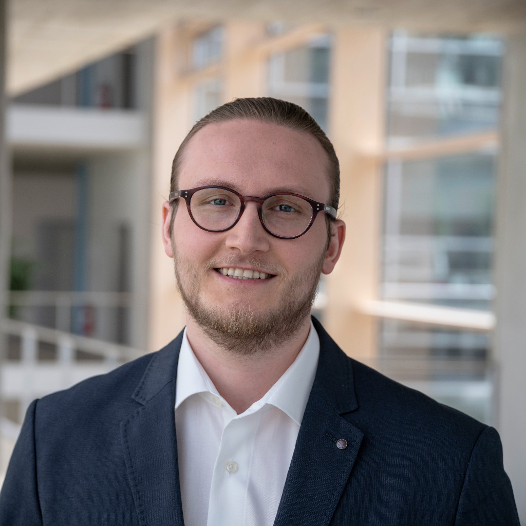 Rudolf Fischer Empirische Politik und Sozialforschung Universität