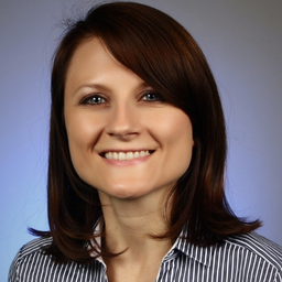 Helene Suer