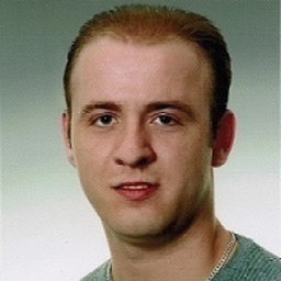 Andrej Krutsch