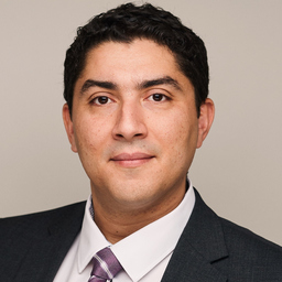 Akram Chamakh