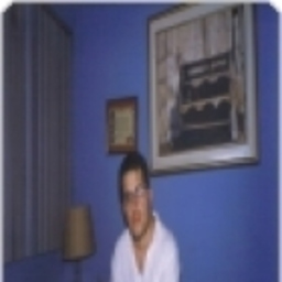 N.N. estrada salvador