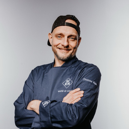 Thomas Klein