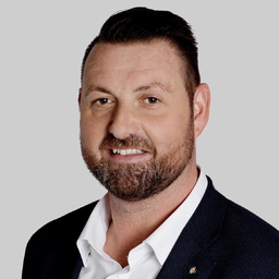 Jürgen Bangerl's profile picture