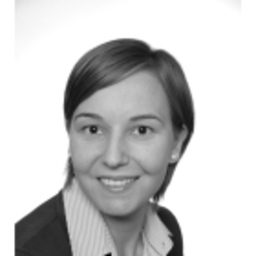 Carina Petruch