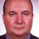 Roman Hauswirth
