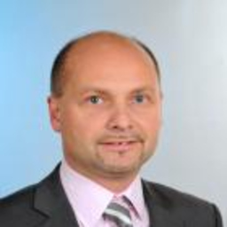 Ralf Oelsner