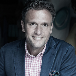 Klaus Gunkel