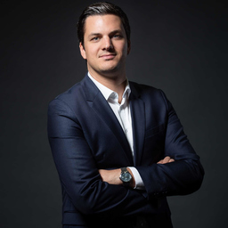 Stefan Anderl