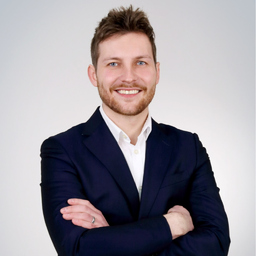 Waldemar Zimmermann