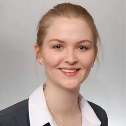 Jessica Kortemeyer