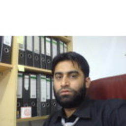 Waqas Malik