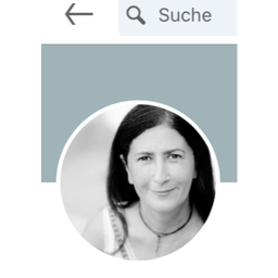 Abir Lucassen