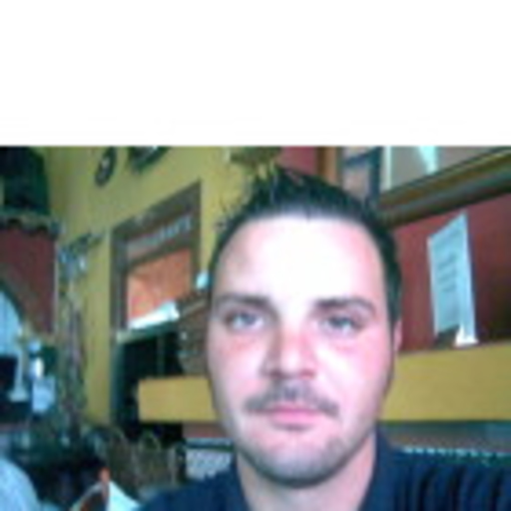 Antonio vela Martinez operador de planta render grasas XING