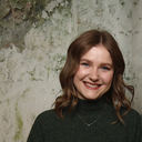 Stephanie Lutze