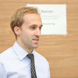 Matthias Lober