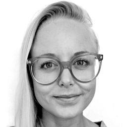 Maria Lund Jensen