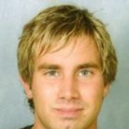 Christian Eiermann