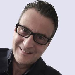 Manuel Egger