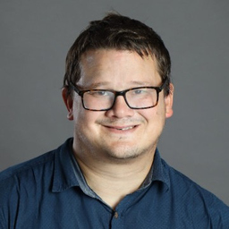 Jonas Großkurth