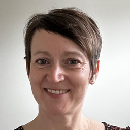 Katharina Janssen