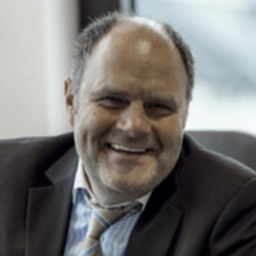 Ralf Paffrath