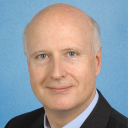 Werner Schmid