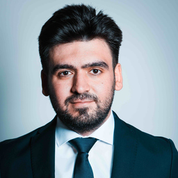 Enes Karaca