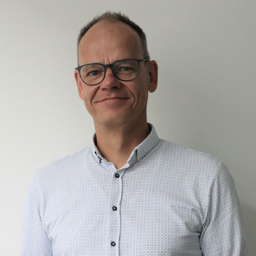 Christoph Niehaus