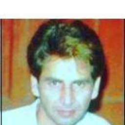 Azhar Sheikh
