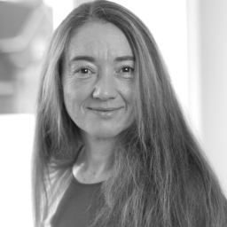 Petra Guby