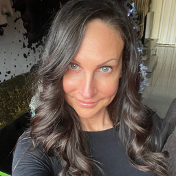 Susanne Jendro's profile picture