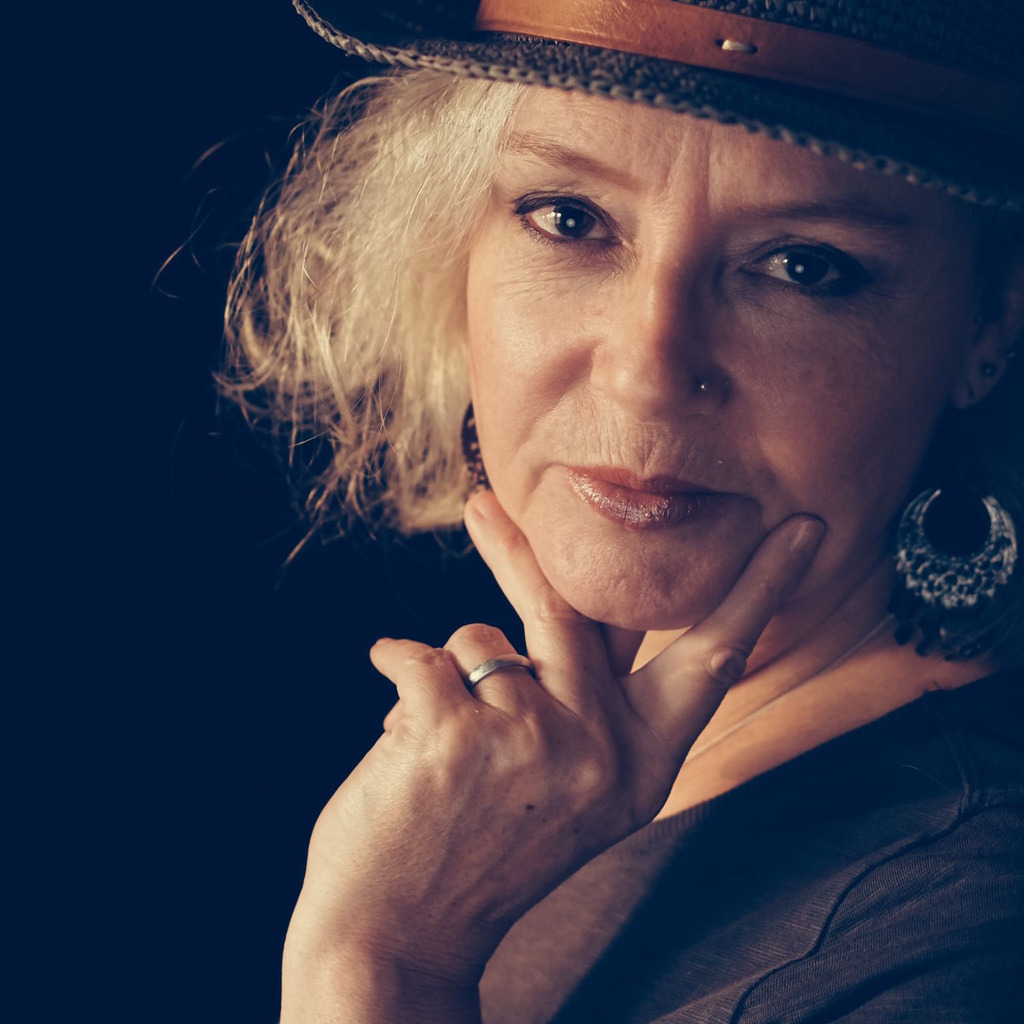 Sylvia Godart Assistenz der Geschäftsleitung ACS Basel XING