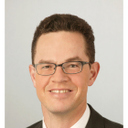 Prof. Markus Rupp