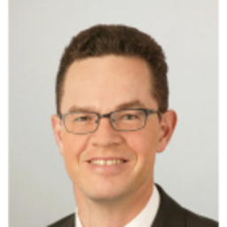 Prof. Markus Rupp