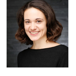 Elena Pozzoni
