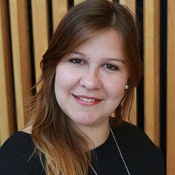 Jennifer Gottwick