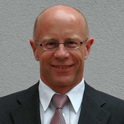 Hans Gross