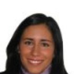 Margarita Colombo