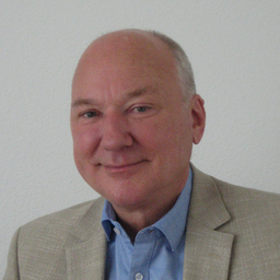 Andreas Henneberger