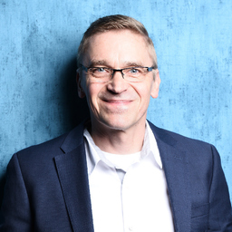 Olaf Monien