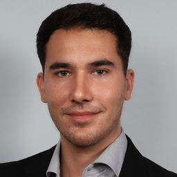 Markus Schaub