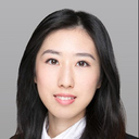 Mi Yao