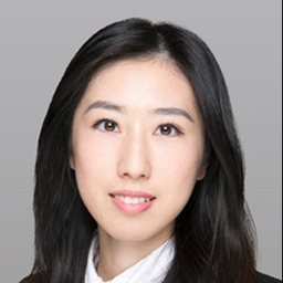 Mi Yao